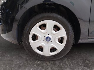 FORD Ka 1.2 + c/esp 69cv e6