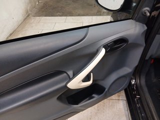 FORD Ka 1.2 + c/esp 69cv e6