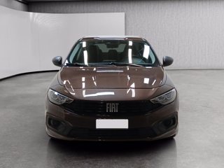 FIAT Tipo 5p 1.6 mjt city life s&s 130cv