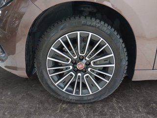 FIAT Tipo 5p 1.6 mjt city life s&s 130cv