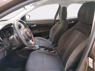 FIAT Tipo 5p 1.6 mjt city life s&s 130cv