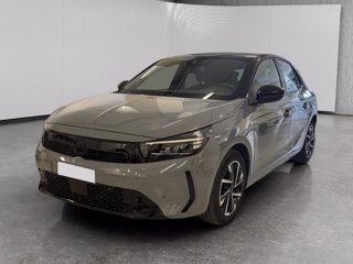 OPEL Corsa 1.2 gs s&s 75cv