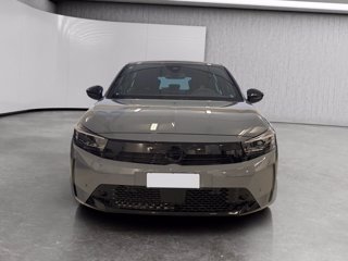 OPEL Corsa 1.2 gs s&s 75cv