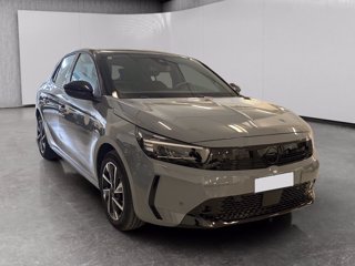 OPEL Corsa 1.2 gs s&s 75cv