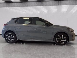 OPEL Corsa 1.2 gs s&s 75cv