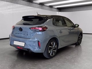 OPEL Corsa 1.2 gs s&s 75cv