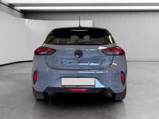 OPEL Corsa 1.2 gs s&s 75cv