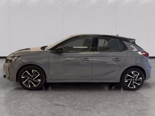 OPEL Corsa 1.2 gs s&s 75cv