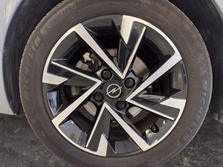 OPEL Corsa 1.2 gs s&s 75cv