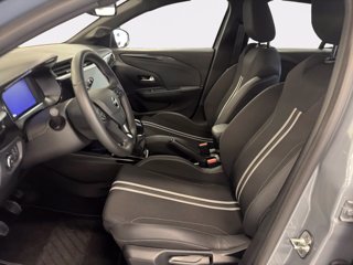 OPEL Corsa 1.2 gs s&s 75cv