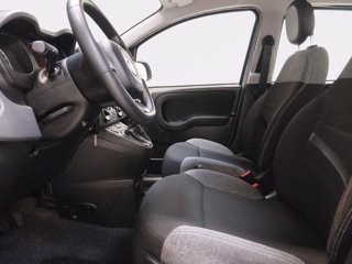 FIAT Panda 1.2 easypower gpl s&s 69cv