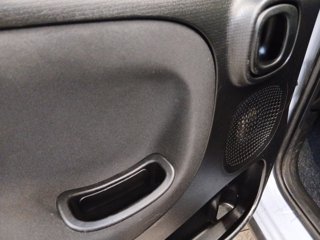 FIAT Panda 1.2 easypower gpl s&s 69cv