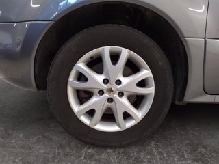 RENAULT Koleos 2.0 dci dynamique 4x4 150cv fap