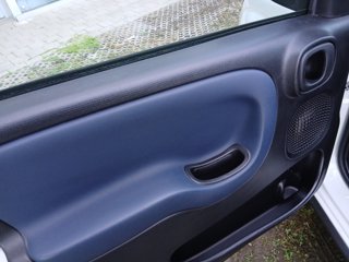 FIAT Panda 1.0 firefly hybrid city cross s&s 70cv 5p.ti