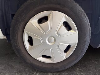 FORD Transit custom 280 2.0 tdci 130cv entry l1h1 e6.2