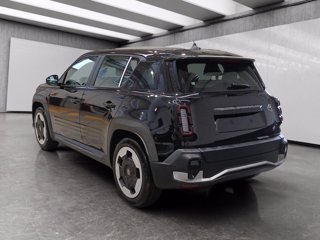 RENAULT Renault 4 e-tech evolution urban range 120cv