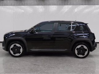 RENAULT Renault 4 e-tech evolution urban range 120cv