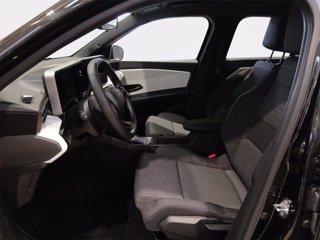 RENAULT Renault 4 e-tech evolution urban range 120cv