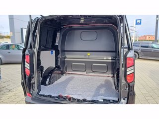FORD Transit custom v710 320 2.0 ecoblue 170cv trend l1h1 d.cab. a8