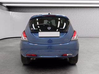 LANCIA Ypsilon 1.0 firefly hybrid gold s&s 70cv