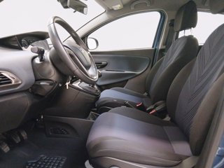 LANCIA Ypsilon 1.0 firefly hybrid gold s&s 70cv