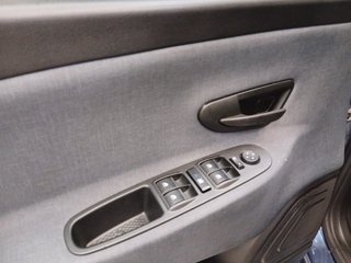 LANCIA Ypsilon 1.0 firefly hybrid gold s&s 70cv