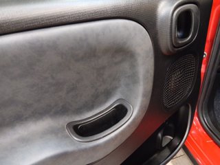 FIAT Panda 1.0 firefly hybrid cross s&s 70cv 5p.ti