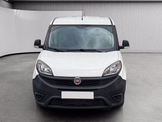 FIAT Doblo cargo 1.3 mjt 95cv ch1 lounge s&s
