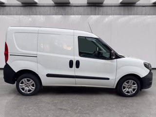 FIAT Doblo cargo 1.3 mjt 95cv ch1 lounge s&s