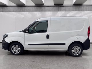 FIAT Doblo cargo 1.3 mjt 95cv ch1 lounge s&s