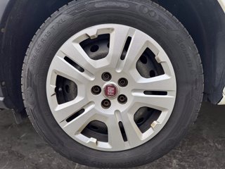 FIAT Doblo cargo 1.3 mjt 95cv ch1 lounge s&s