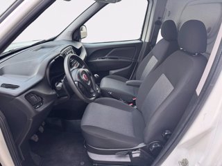 FIAT Doblo cargo 1.3 mjt 95cv ch1 lounge s&s