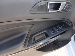 FORD Ecosport 1.0 ecoboost st-line s&s 125cv my20.25