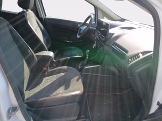 FORD Ecosport 1.0 ecoboost st-line s&s 125cv my20.25