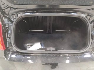 FIAT 500c 1.0 hybrid dolcevita 70cv