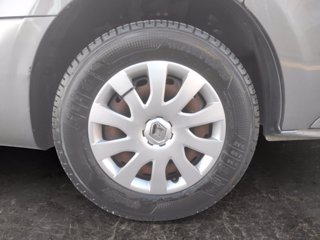 RENAULT Trafic t29 1.6 dci 140cv l2h2 e5b+