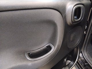 FIAT Panda 1.0 firefly hybrid city cross s&s 70cv 5p.ti