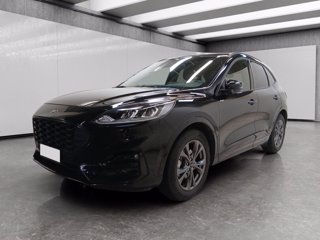 FORD Kuga 2.5 full hybrid st-line 2wd 190cv cvt