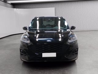 FORD Kuga 2.5 full hybrid st-line 2wd 190cv cvt