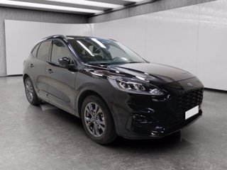 FORD Kuga 2.5 full hybrid st-line 2wd 190cv cvt