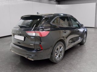 FORD Kuga 2.5 full hybrid st-line 2wd 190cv cvt