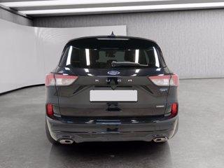 FORD Kuga 2.5 full hybrid st-line 2wd 190cv cvt