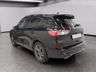 FORD Kuga 2.5 full hybrid st-line 2wd 190cv cvt