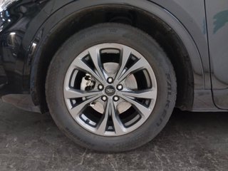 FORD Kuga 2.5 full hybrid st-line 2wd 190cv cvt