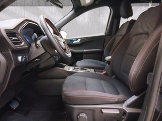 FORD Kuga 2.5 full hybrid st-line 2wd 190cv cvt