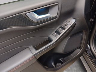 FORD Kuga 2.5 full hybrid st-line 2wd 190cv cvt