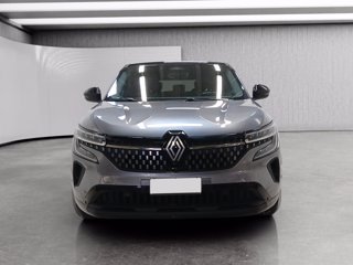 RENAULT Austral 1.2 e-tech full hybrid techno 200cv auto