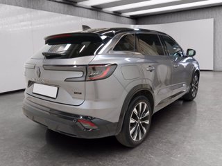 RENAULT Austral 1.2 e-tech full hybrid techno 200cv auto