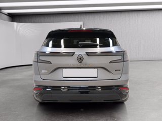 RENAULT Austral 1.2 e-tech full hybrid techno 200cv auto