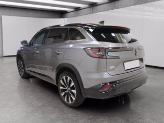 RENAULT Austral 1.2 e-tech full hybrid techno 200cv auto
